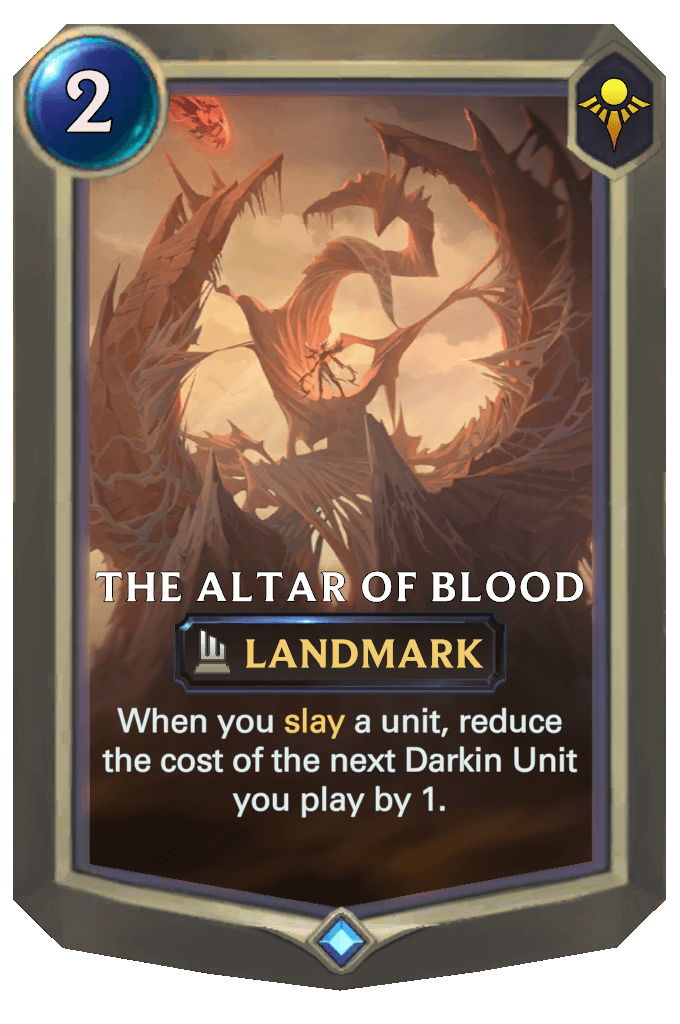 5ef4fc76-the-altar-of-blood the altar of blood