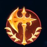 5f2c8dde-screenshot_2021-03-29-00-42-53-273_com-riotgames-league-wildrift-e1616974102563-150x150-1