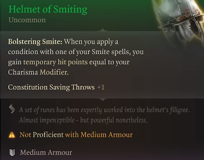 5f4f085d-helmet-of-smiting helmet of smiting