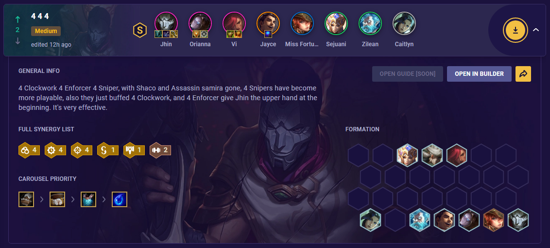 5f6511e6-tft-4-sniper-comp TFT 4 Sniper Comp