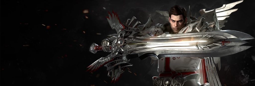 Lost Ark Paladin Guide (Builds, Engravings, and Tips)