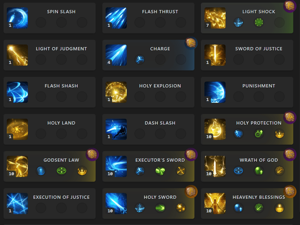 5fb993ab-blessed-aura-paladin-tripod-build-min blessed aura paladin tripod build-min