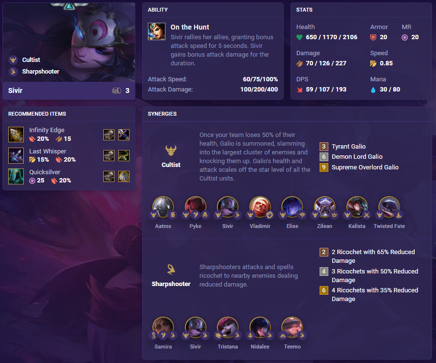 5fec5f9e-tft-set-4-5-sivir TFT Set 4.5 Sivir