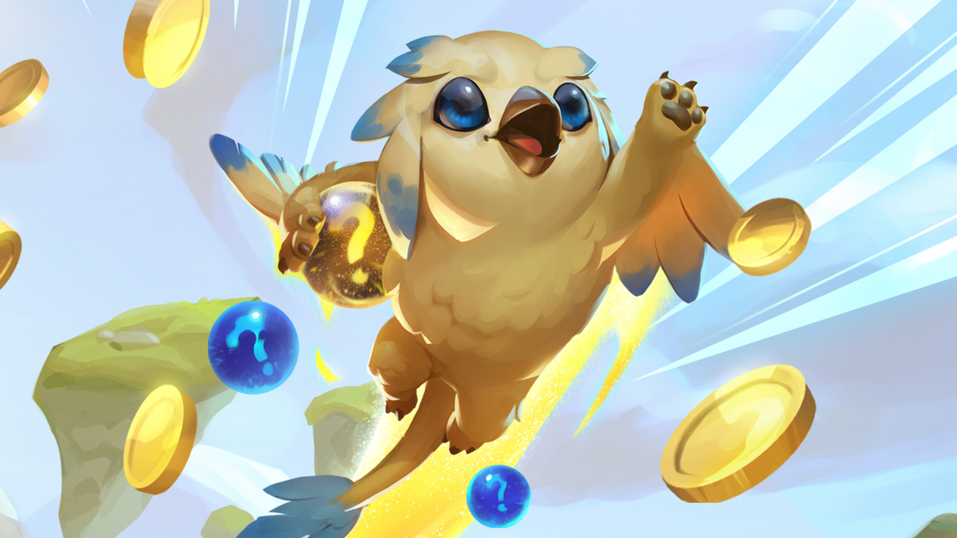 6000c425-tft-silverwing-hyper-roll-lab TFT Silverwing Hyper Roll Lab