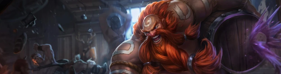 60115904-gragas-splash-1 Gragas Base Splash