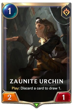 60342c50-zaunite-urchin-lor-card-5 Zaunite Urchin (LoR Card)