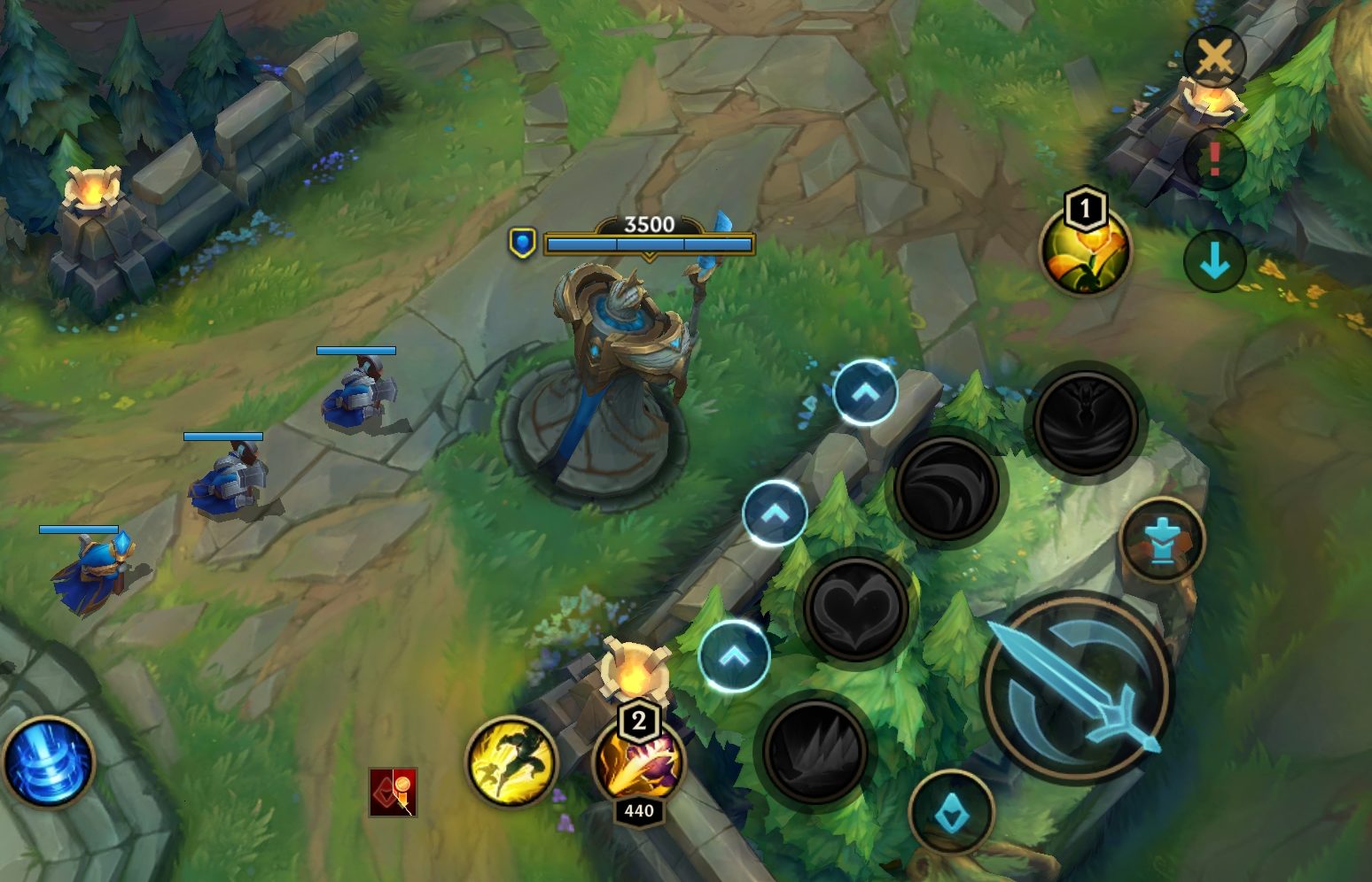 60729487-screenshot_2021-03-29-00-27-56-135_com-riotgames-league-wildrift-e1616971933659