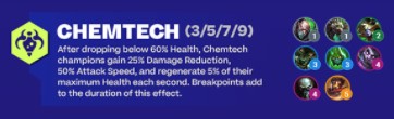 60a7a093-tft-set-6-chemtech tft set 6 chemtech