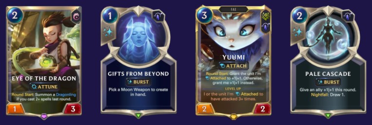 60f890bd-eye-of-the-yuumi-lor-mulligan2 Eye of the Yuumi (LoR Mulligan2)