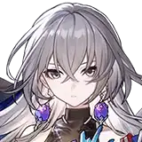 610ec65a-honkai-star-rail-bronya Honkai Star Rail Bronya