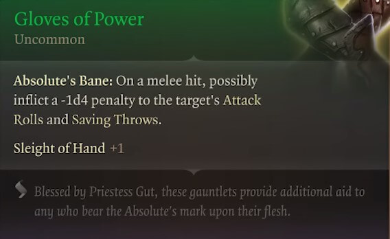 614270eb-gloves-of-power gloves of power