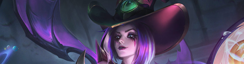 614a2f3c-bewtiching-leblanc-splash-crop-2 Bewitching leblanc splash crop 2