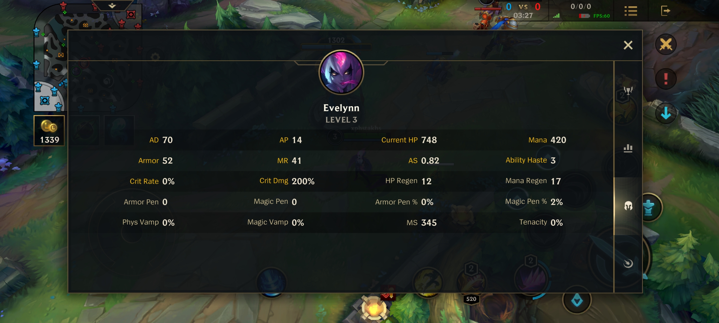 61550e94-screenshot_2021-03-29-00-29-37-288_com-riotgames-league-wildrift