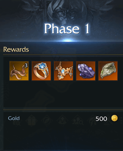 615764e5-valtan-phase-1-normal-mode-rewards valtan phase 1 normal mode rewards
