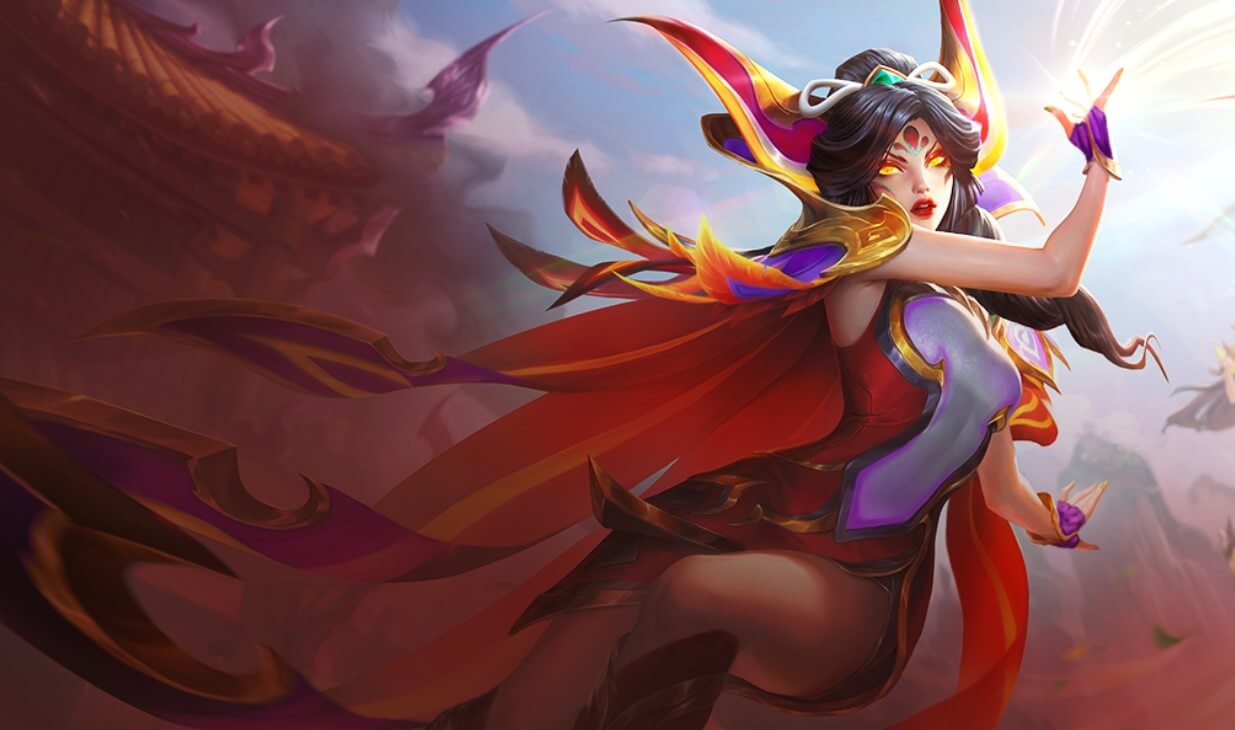 6172a458-xayah-tft xayah tft
