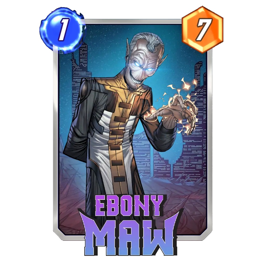 ebony-maw