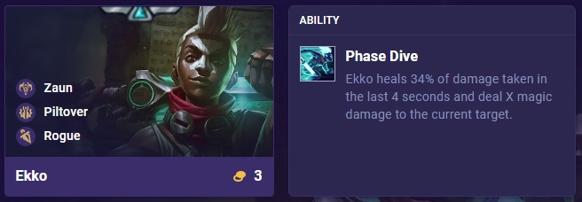 625bfee6-tft-set-9-ekko TFT Set 9 Ekko