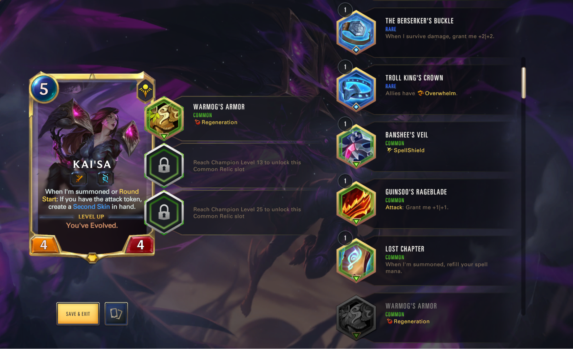 6281ef5d-kaisa-path-of-champions-guide-3 Kaisa Path of Champions Guide (3)