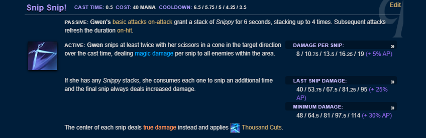 628d213f-gwen-pbe-q Gwen PBE Q