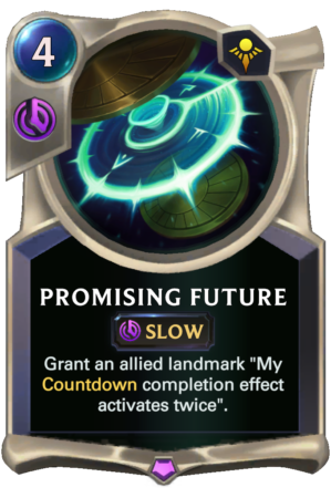 62fb4acc-promising-future-lor-reveal-e1613933193414-5 Promising Future (LoR reveal)