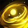 630fe48d-ezreal_2