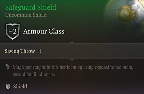 63490636-safeguard-shield safeguard shield
