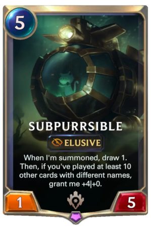 634b9d56-subpurrsible-lor-card-e1617896872341-3 Subpurrsible (LoR Card)