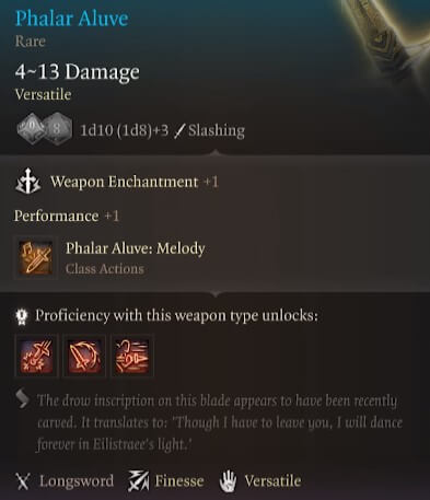 642d170c-phalar-aluve phalar aluve