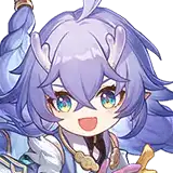 Honkai Star Rail Bailu