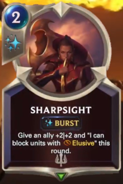64d9b565-sharpsight-reveal sharpsight reveal