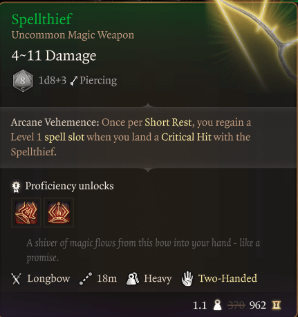 spellthief