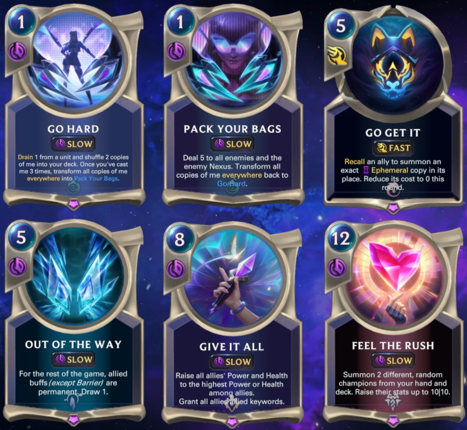 652c6dc1-all-kda-cards all kda cards