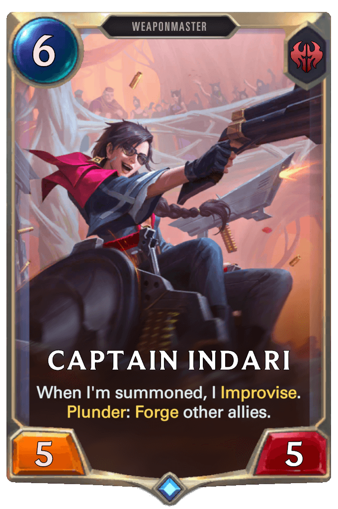 657a3dd7-captian-indari-lor-card captian indari lor card