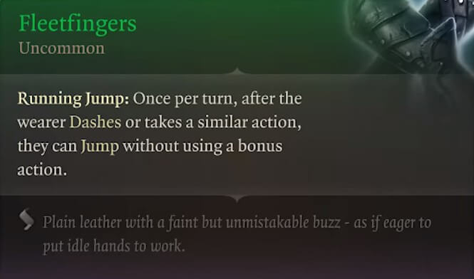 65cc0821-fleetfingers fleetfingers