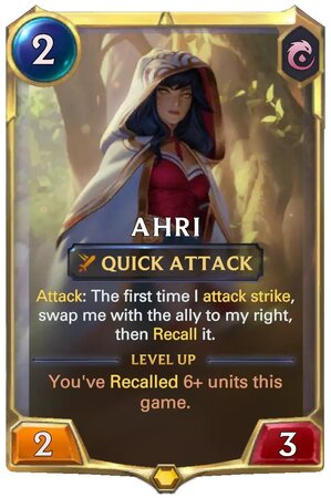 65d773dc-ahri-level-1-lor-card-2 Ahri level 1 (lor card)
