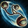 6605649b-rengar_3 Bola Strike Wil Rift