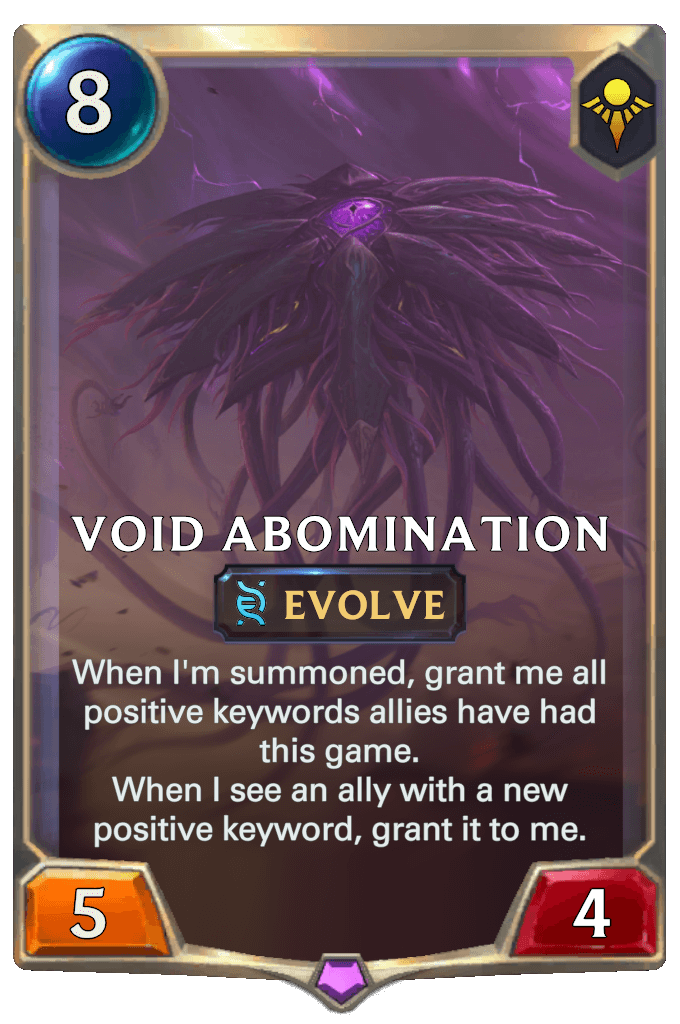 666ca180-void-abomination-lor-card-2 void abomination lor card