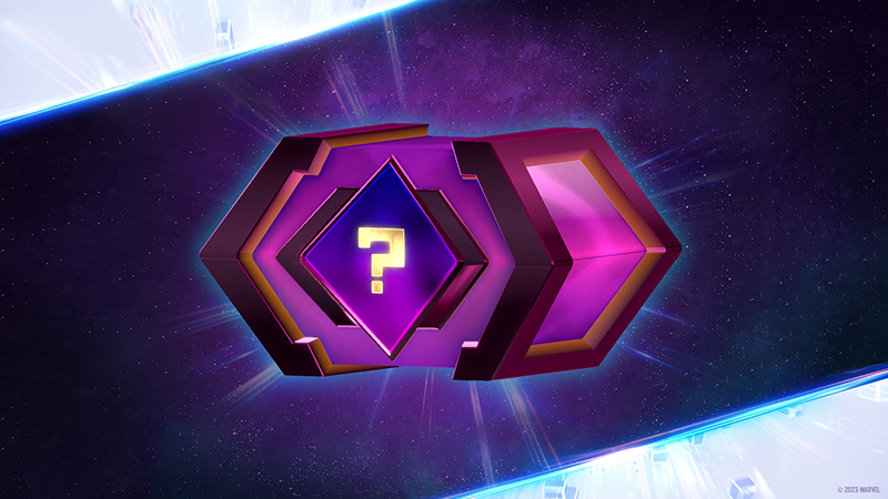 Marvel Snap: Upcoming Spotlight Cache Review