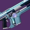 ammit ar2 icon