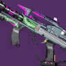 chroma rush icon