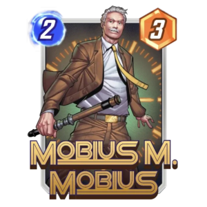 66bf9d0c-marvel-snap-mobius-300x300-1 Marvel Snap Mobius