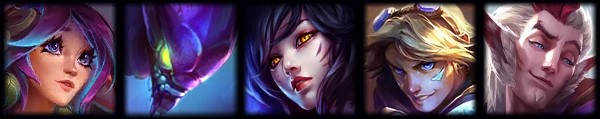 66f95234-clash-counter-highly-mobile-disengage clash counter highly mobile disengage