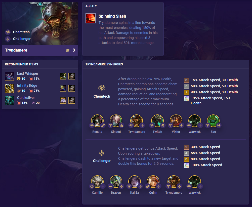 674cb6af-tft-set-6-5-tryndamere TFT Set 6.5 Tryndamere
