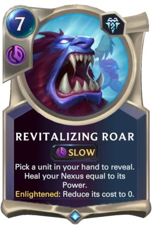 6750ab19-revitalizing-roar-lor-card-e1615398815700 Revitalizing Roar (LoR card)