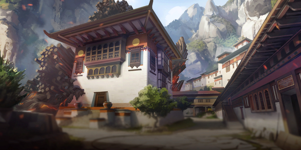 67bb2702-haven-splash-art Haven splash art