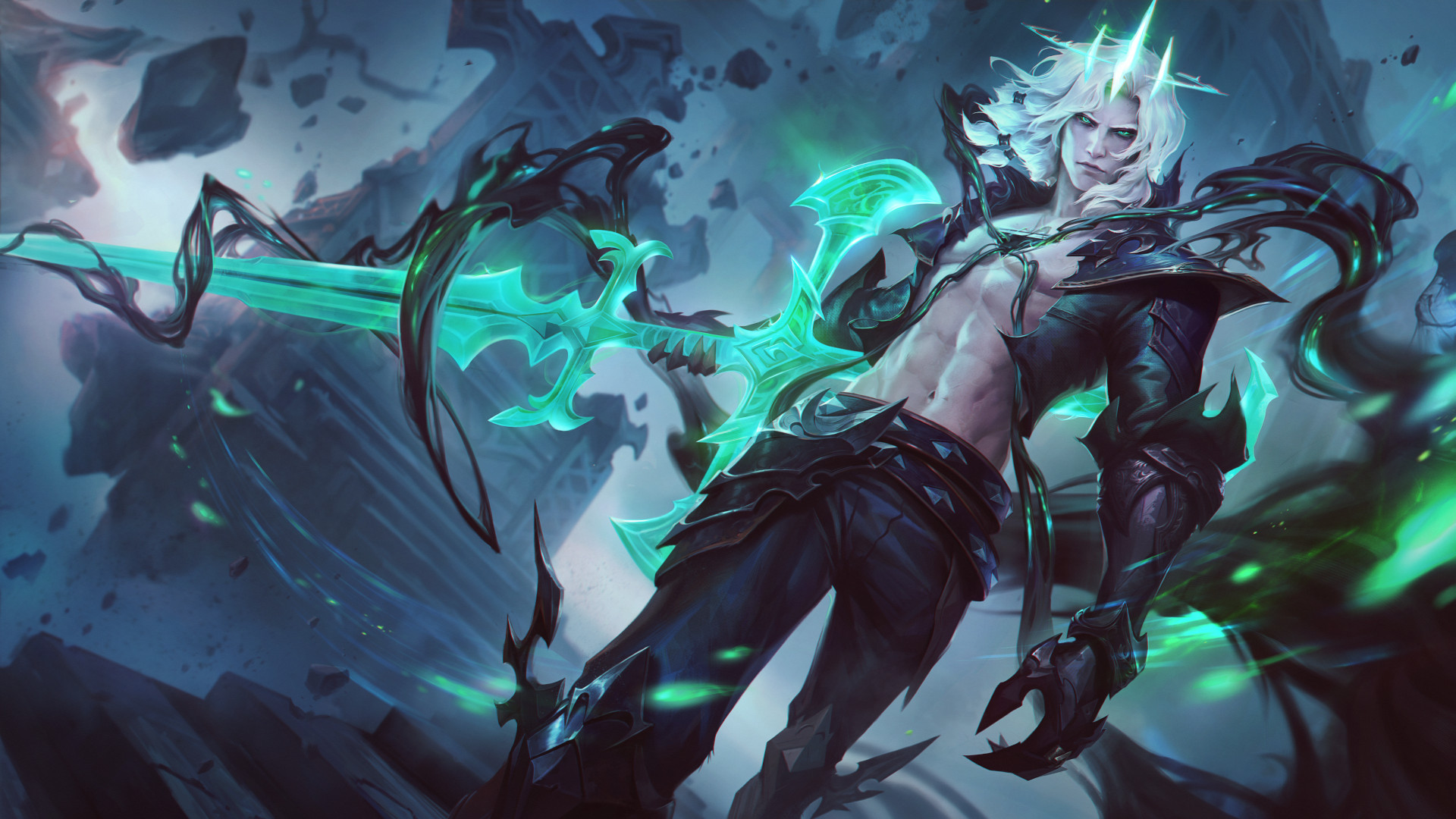 68170235-viego_splash Viego Original (LoL splash)