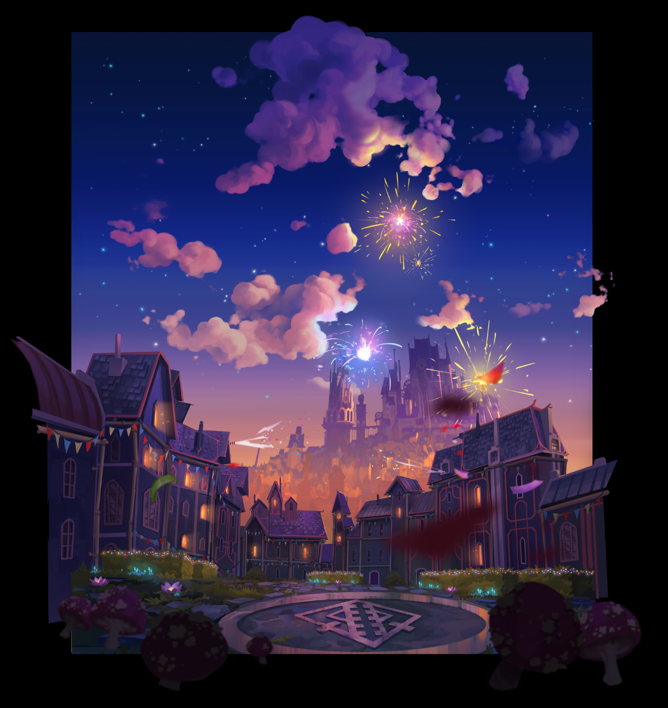 68945c8c-tft-6-5-mural TFT 6.5 Mural