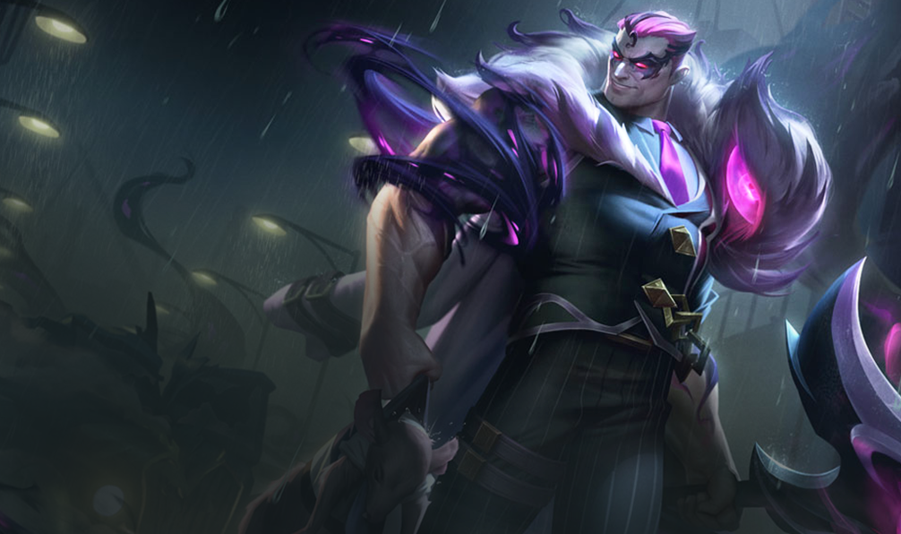68abe89b-darius tft set 6