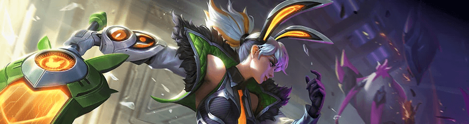 Best Top Laners For Season 13 Patch 13.23