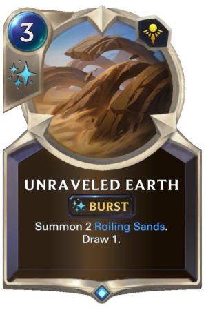 68d00746-unraveled-earth-lor-card-e1614019468394-2 Unraveled Earth (LoR Card)
